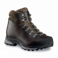 Mens Delta GTX Activ Boot